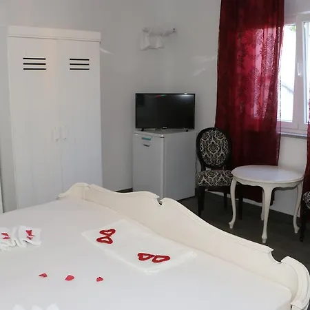 Casa vacanze Mara Klek
