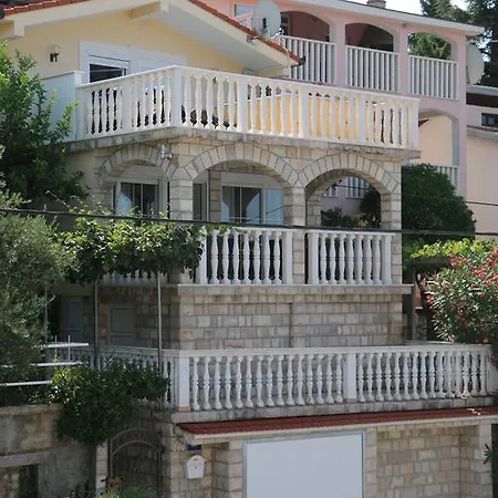 Mara Casa vacanze