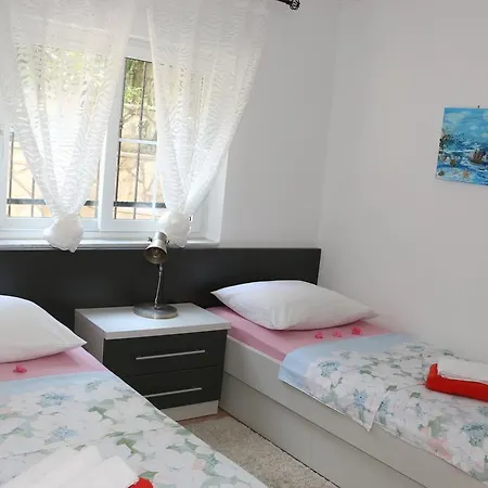 Casa vacanze Mara *