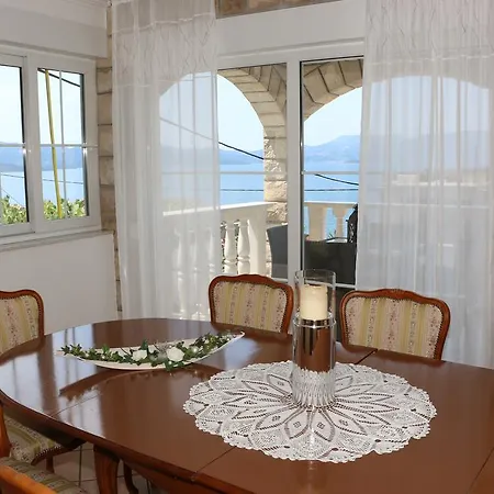 Casa vacanze Mara Klek