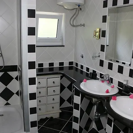 Casa vacanze Mara